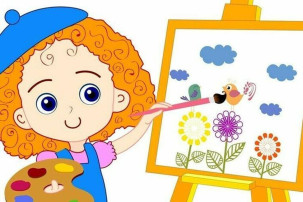 Как записать ребёнка на дополнительные занятия? Как записать ребёнка на дополнительные занятия?.