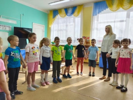 Заседание окружной ресурсной площадки Заседание окружной ресурсной площадки.
